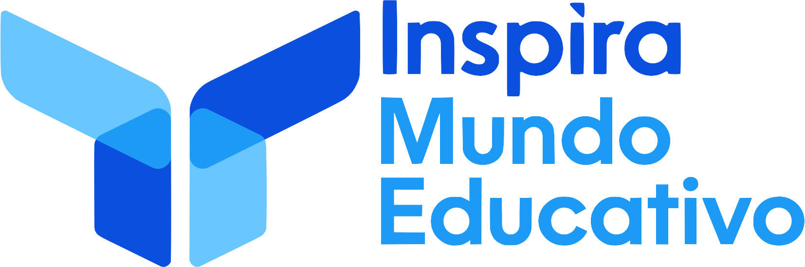 Inspira Mundo Educativo